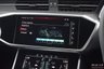 USED 2022 22 AUDI RS6 AVANT  RS 6 AVANT TFSI QUATTRO VORSPRUNG 5d AUTO 592 BHP ESTATE