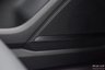 USED 2022 22 AUDI RS6 AVANT  RS 6 AVANT TFSI QUATTRO VORSPRUNG 5d AUTO 592 BHP ESTATE