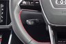 USED 2022 22 AUDI RS6 AVANT  RS 6 AVANT TFSI QUATTRO VORSPRUNG 5d AUTO 592 BHP ESTATE