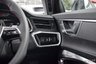 USED 2022 22 AUDI RS6 AVANT  RS 6 AVANT TFSI QUATTRO VORSPRUNG 5d AUTO 592 BHP ESTATE