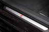 USED 2022 22 AUDI RS6 AVANT  RS 6 AVANT TFSI QUATTRO VORSPRUNG 5d AUTO 592 BHP ESTATE
