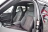 USED 2022 22 AUDI RS6 AVANT  RS 6 AVANT TFSI QUATTRO VORSPRUNG 5d AUTO 592 BHP ESTATE