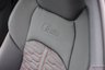 USED 2022 22 AUDI RS6 AVANT  RS 6 AVANT TFSI QUATTRO VORSPRUNG 5d AUTO 592 BHP ESTATE