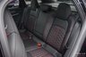USED 2022 22 AUDI RS6 AVANT  RS 6 AVANT TFSI QUATTRO VORSPRUNG 5d AUTO 592 BHP ESTATE