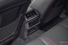 USED 2022 22 AUDI RS6 AVANT  RS 6 AVANT TFSI QUATTRO VORSPRUNG 5d AUTO 592 BHP ESTATE