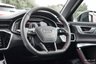 USED 2022 22 AUDI RS6 AVANT  RS 6 AVANT TFSI QUATTRO VORSPRUNG 5d AUTO 592 BHP ESTATE