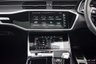 USED 2022 22 AUDI RS6 AVANT  RS 6 AVANT TFSI QUATTRO VORSPRUNG 5d AUTO 592 BHP ESTATE