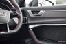 USED 2022 22 AUDI RS6 AVANT  RS 6 AVANT TFSI QUATTRO VORSPRUNG 5d AUTO 592 BHP ESTATE