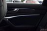USED 2022 22 AUDI RS6 AVANT  RS 6 AVANT TFSI QUATTRO VORSPRUNG 5d AUTO 592 BHP ESTATE