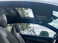 USED 2014 14 MERCEDES-BENZ E-CLASS 2.1 E220 CDI AMG SPORT 2d 170 BHP 