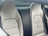 USED 2014 14 MERCEDES-BENZ E-CLASS 2.1 E220 CDI AMG SPORT 2d 170 BHP 