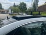 USED 2014 14 MERCEDES-BENZ E-CLASS 2.1 E220 CDI AMG SPORT 2d 170 BHP 