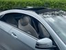 USED 2014 14 MERCEDES-BENZ E-CLASS 2.1 E220 CDI AMG SPORT 2d 170 BHP 