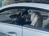 USED 2014 14 MERCEDES-BENZ E-CLASS 2.1 E220 CDI AMG SPORT 2d 170 BHP 