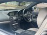 USED 2014 14 MERCEDES-BENZ E-CLASS 2.1 E220 CDI AMG SPORT 2d 170 BHP 
