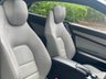 USED 2014 14 MERCEDES-BENZ E-CLASS 2.1 E220 CDI AMG SPORT 2d 170 BHP 