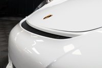 USED 2014 64 PORSCHE 911 GT3 PDK PORSCHE WARRANTY, PCCB, FRONT LIFT, LEATHER DASH, FULL PORSCHE HISTORY, FULL BODY PPF (PAINT PROTECTION FILM)