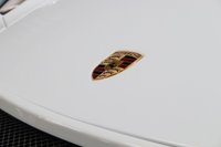 USED 2014 64 PORSCHE 911 GT3 PDK PORSCHE WARRANTY, PCCB, FRONT LIFT, LEATHER DASH, FULL PORSCHE HISTORY, FULL BODY PPF (PAINT PROTECTION FILM)