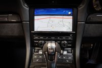 USED 2014 64 PORSCHE 911 GT3 PDK PORSCHE WARRANTY, PCCB, FRONT LIFT, LEATHER DASH, FULL PORSCHE HISTORY, FULL BODY PPF (PAINT PROTECTION FILM)