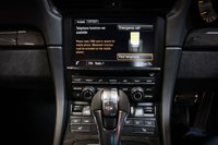 USED 2014 64 PORSCHE 911 GT3 PDK PORSCHE WARRANTY, PCCB, FRONT LIFT, LEATHER DASH, FULL PORSCHE HISTORY, FULL BODY PPF (PAINT PROTECTION FILM)