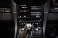 USED 2014 64 PORSCHE 911 GT3 PDK PORSCHE WARRANTY, PCCB, FRONT LIFT, LEATHER DASH, FULL PORSCHE HISTORY, FULL BODY PPF (PAINT PROTECTION FILM)