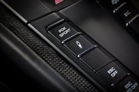 USED 2014 64 PORSCHE 911 GT3 PDK PORSCHE WARRANTY, PCCB, FRONT LIFT, LEATHER DASH, FULL PORSCHE HISTORY, FULL BODY PPF (PAINT PROTECTION FILM)