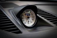 USED 2014 64 PORSCHE 911 GT3 PDK PORSCHE WARRANTY, PCCB, FRONT LIFT, LEATHER DASH, FULL PORSCHE HISTORY, FULL BODY PPF (PAINT PROTECTION FILM)