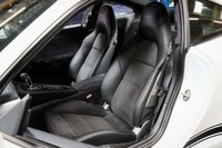 USED 2014 64 PORSCHE 911 GT3 PDK PORSCHE WARRANTY, PCCB, FRONT LIFT, LEATHER DASH, FULL PORSCHE HISTORY, FULL BODY PPF (PAINT PROTECTION FILM)