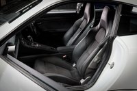 USED 2014 64 PORSCHE 911 GT3 PDK PORSCHE WARRANTY, PCCB, FRONT LIFT, LEATHER DASH, FULL PORSCHE HISTORY, FULL BODY PPF (PAINT PROTECTION FILM)