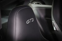 USED 2014 64 PORSCHE 911 GT3 PDK PORSCHE WARRANTY, PCCB, FRONT LIFT, LEATHER DASH, FULL PORSCHE HISTORY, FULL BODY PPF (PAINT PROTECTION FILM)