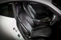 USED 2014 64 PORSCHE 911 GT3 PDK PORSCHE WARRANTY, PCCB, FRONT LIFT, LEATHER DASH, FULL PORSCHE HISTORY, FULL BODY PPF (PAINT PROTECTION FILM)