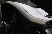 USED 2014 64 PORSCHE 911 GT3 PDK PORSCHE WARRANTY, PCCB, FRONT LIFT, LEATHER DASH, FULL PORSCHE HISTORY, FULL BODY PPF (PAINT PROTECTION FILM)