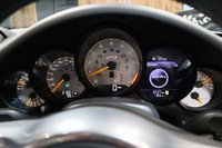 USED 2014 64 PORSCHE 911 GT3 PDK PORSCHE WARRANTY, PCCB, FRONT LIFT, LEATHER DASH, FULL PORSCHE HISTORY, FULL BODY PPF (PAINT PROTECTION FILM)
