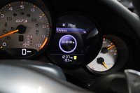 USED 2014 64 PORSCHE 911 GT3 PDK PORSCHE WARRANTY, PCCB, FRONT LIFT, LEATHER DASH, FULL PORSCHE HISTORY, FULL BODY PPF (PAINT PROTECTION FILM)
