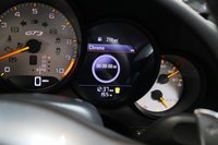 USED 2014 64 PORSCHE 911 GT3 PDK PORSCHE WARRANTY, PCCB, FRONT LIFT, LEATHER DASH, FULL PORSCHE HISTORY, FULL BODY PPF (PAINT PROTECTION FILM)