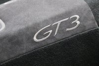 USED 2014 64 PORSCHE 911 GT3 PDK PORSCHE WARRANTY, PCCB, FRONT LIFT, LEATHER DASH, FULL PORSCHE HISTORY, FULL BODY PPF (PAINT PROTECTION FILM)