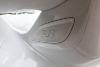 USED 2014 64 PORSCHE 911 GT3 PDK PORSCHE WARRANTY, PCCB, FRONT LIFT, LEATHER DASH, FULL PORSCHE HISTORY, FULL BODY PPF (PAINT PROTECTION FILM)