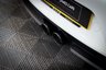 USED 2014 64 PORSCHE 911 GT3 PDK PORSCHE WARRANTY, PCCB, FRONT LIFT, LEATHER DASH, FULL PORSCHE HISTORY, FULL BODY PPF (PAINT PROTECTION FILM)