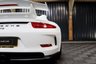 USED 2014 64 PORSCHE 911 GT3 PDK PORSCHE WARRANTY, PCCB, FRONT LIFT, LEATHER DASH, FULL PORSCHE HISTORY, FULL BODY PPF (PAINT PROTECTION FILM)