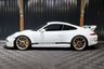 USED 2014 64 PORSCHE 911 GT3 PDK PORSCHE WARRANTY, PCCB, FRONT LIFT, LEATHER DASH, FULL PORSCHE HISTORY, FULL BODY PPF (PAINT PROTECTION FILM)