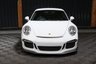 USED 2014 64 PORSCHE 911 GT3 PDK PORSCHE WARRANTY, PCCB, FRONT LIFT, LEATHER DASH, FULL PORSCHE HISTORY, FULL BODY PPF (PAINT PROTECTION FILM)