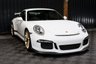 USED 2014 64 PORSCHE 911 GT3 PDK PORSCHE WARRANTY, PCCB, FRONT LIFT, LEATHER DASH, FULL PORSCHE HISTORY, FULL BODY PPF (PAINT PROTECTION FILM)