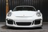 USED 2014 64 PORSCHE 911 GT3 PDK PORSCHE WARRANTY, PCCB, FRONT LIFT, LEATHER DASH, FULL PORSCHE HISTORY, FULL BODY PPF (PAINT PROTECTION FILM)