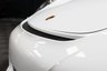 USED 2014 64 PORSCHE 911 GT3 PDK PORSCHE WARRANTY, PCCB, FRONT LIFT, LEATHER DASH, FULL PORSCHE HISTORY, FULL BODY PPF (PAINT PROTECTION FILM)