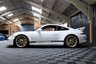 USED 2014 64 PORSCHE 911 GT3 PDK PORSCHE WARRANTY, PCCB, FRONT LIFT, LEATHER DASH, FULL PORSCHE HISTORY, FULL BODY PPF (PAINT PROTECTION FILM)