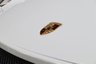 USED 2014 64 PORSCHE 911 GT3 PDK PORSCHE WARRANTY, PCCB, FRONT LIFT, LEATHER DASH, FULL PORSCHE HISTORY, FULL BODY PPF (PAINT PROTECTION FILM)