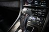 USED 2014 64 PORSCHE 911 GT3 PDK PORSCHE WARRANTY, PCCB, FRONT LIFT, LEATHER DASH, FULL PORSCHE HISTORY, FULL BODY PPF (PAINT PROTECTION FILM)