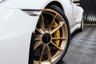USED 2014 64 PORSCHE 911 GT3 PDK PORSCHE WARRANTY, PCCB, FRONT LIFT, LEATHER DASH, FULL PORSCHE HISTORY, FULL BODY PPF (PAINT PROTECTION FILM)