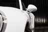 USED 2014 64 PORSCHE 911 GT3 PDK PORSCHE WARRANTY, PCCB, FRONT LIFT, LEATHER DASH, FULL PORSCHE HISTORY, FULL BODY PPF (PAINT PROTECTION FILM)