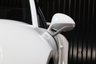 USED 2014 64 PORSCHE 911 GT3 PDK PORSCHE WARRANTY, PCCB, FRONT LIFT, LEATHER DASH, FULL PORSCHE HISTORY, FULL BODY PPF (PAINT PROTECTION FILM)